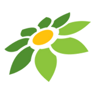 EYANGTOGEL